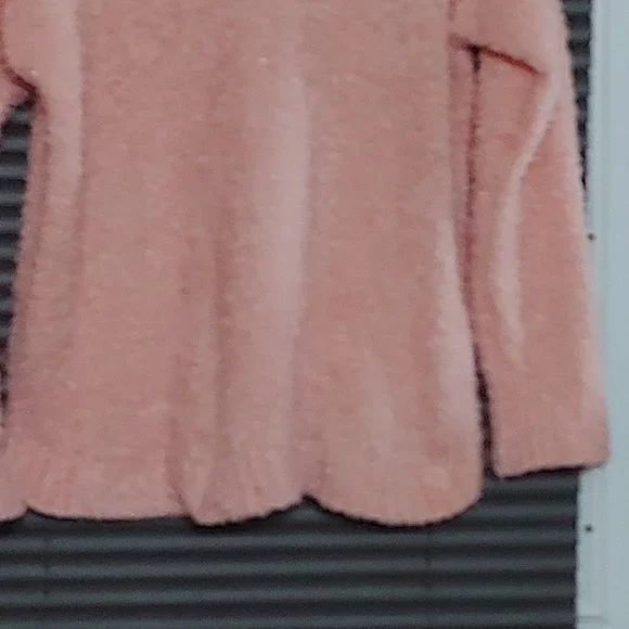 Rampage womans sweater  size 2x - Picture 3 of 8